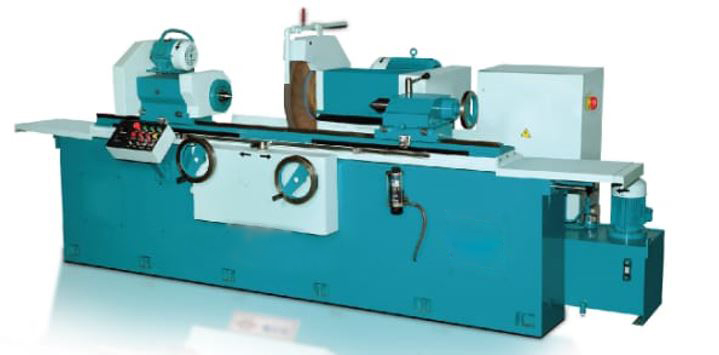 Indo Engineering Tools Machine Division