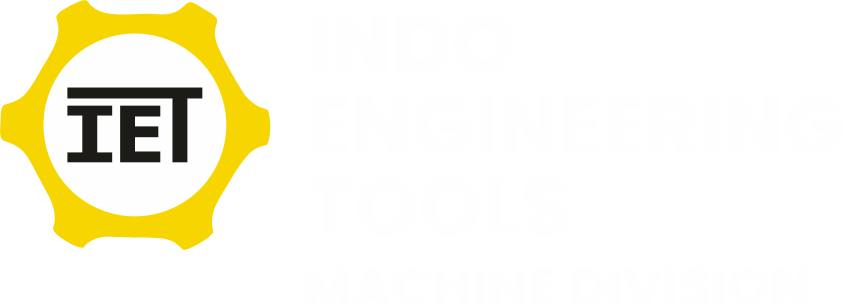 indo-enginnering-tools-machines